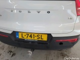  Volvo  XC 40 Volvo XC40 T2 automaat Momentum Core 5d #57