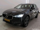  Volvo  XC60 Volvo  T5 AWD Geartronic Momentum 5d 