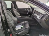  Volvo  XC60 Volvo  T5 AWD Geartronic Momentum 5d #3