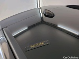  Volvo  XC 40 Volvo XC40 T2 automaat Momentum Core 5d #60