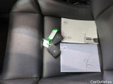  Volvo  XC60 Volvo  T5 AWD Geartronic Momentum 5d #4