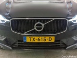  Volvo  XC60 Volvo  T5 AWD Geartronic Momentum 5d #5