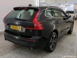  Volvo  XC60 Volvo  T5 AWD Geartronic Momentum 5d #2