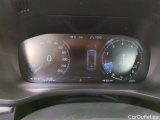  Volvo  XC60 Volvo  T5 AWD Geartronic Momentum 5d #7