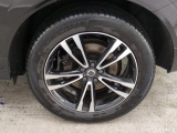  Volvo  XC60 Volvo  T5 AWD Geartronic Momentum 5d #8