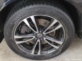  Volvo  XC60 Volvo  T5 AWD Geartronic Momentum 5d #11