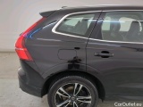  Volvo  XC60 Volvo  T5 AWD Geartronic Momentum 5d #15