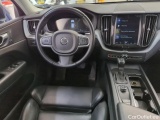  Volvo  XC60 Volvo  T5 AWD Geartronic Momentum 5d #13