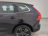  Volvo  XC60 Volvo  T5 AWD Geartronic Momentum 5d #9