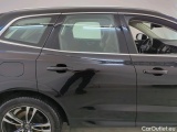  Volvo  XC60 Volvo  T5 AWD Geartronic Momentum 5d #14