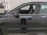  Volvo  XC60 Volvo  T5 AWD Geartronic Momentum 5d #17