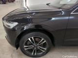  Volvo  XC60 Volvo  T5 AWD Geartronic Momentum 5d #10