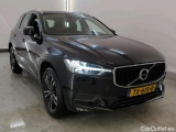  Volvo  XC60 Volvo  T5 AWD Geartronic Momentum 5d #16