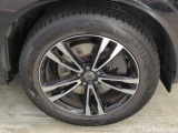  Volvo  XC60 Volvo  T5 AWD Geartronic Momentum 5d #19