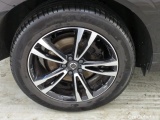  Volvo  XC60 Volvo  T5 AWD Geartronic Momentum 5d #20