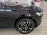  Volvo  XC60 Volvo  T5 AWD Geartronic Momentum 5d #18