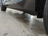  Volvo  XC60 Volvo  T5 AWD Geartronic Momentum 5d #23