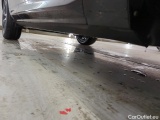  Volvo  XC60 Volvo  T5 AWD Geartronic Momentum 5d #25