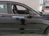  Volvo  XC60 Volvo  T5 AWD Geartronic Momentum 5d #26
