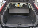  Volvo  XC60 Volvo  T5 AWD Geartronic Momentum 5d #24