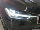  Volvo  XC60 Volvo  T5 AWD Geartronic Momentum 5d #27
