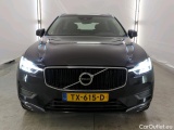  Volvo  XC60 Volvo  T5 AWD Geartronic Momentum 5d #28