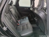  Volvo  XC60 Volvo  T5 AWD Geartronic Momentum 5d #30