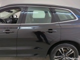  Volvo  XC60 Volvo  T5 AWD Geartronic Momentum 5d #31