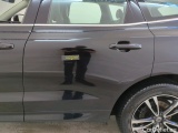  Volvo  XC60 Volvo  T5 AWD Geartronic Momentum 5d #32