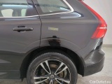  Volvo  XC60 Volvo  T5 AWD Geartronic Momentum 5d #37