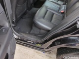  Volvo  XC60 Volvo  T5 AWD Geartronic Momentum 5d #39