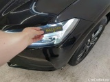  Volvo  XC60 Volvo  T5 AWD Geartronic Momentum 5d #42
