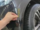  Volvo  XC60 Volvo  T5 AWD Geartronic Momentum 5d #44