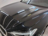  Volvo  XC60 Volvo  T5 AWD Geartronic Momentum 5d #46