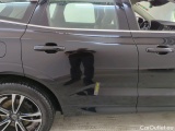  Volvo  XC60 Volvo  T5 AWD Geartronic Momentum 5d #50
