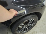  Volvo  XC60 Volvo  T5 AWD Geartronic Momentum 5d #54