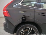  Volvo  XC60 Volvo  T5 AWD Geartronic Momentum 5d #59