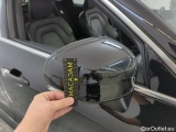  Volvo  XC60 Volvo  T5 AWD Geartronic Momentum 5d #62