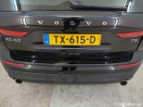  Volvo  XC60 Volvo  T5 AWD Geartronic Momentum 5d #66