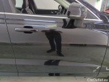  Volvo  XC60 Volvo  T5 AWD Geartronic Momentum 5d #61