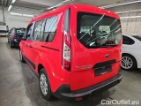  Ford  Tourneo 1.5 EcoBlue 88kW Trend #3