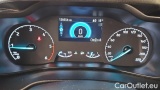  Ford  Tourneo 1.5 EcoBlue 88kW Trend #5