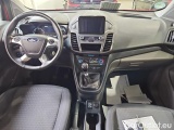  Ford  Tourneo 1.5 EcoBlue 88kW Trend #6