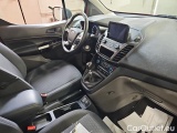  Ford  Tourneo 1.5 EcoBlue 88kW Trend #7