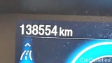  Ford  Tourneo 1.5 EcoBlue 88kW Trend #9
