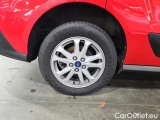  Ford  Tourneo 1.5 EcoBlue 88kW Trend #10
