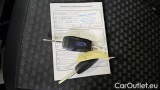  Ford  Tourneo 1.5 EcoBlue 88kW Trend #12