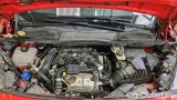  Ford  Tourneo 1.5 EcoBlue 88kW Trend #11