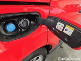  Ford  Tourneo 1.5 EcoBlue 88kW Trend #15