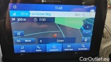  Ford  Tourneo 1.5 EcoBlue 88kW Trend #13